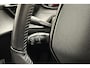 Peugeot 208 1.2T Allure 100pk | Climate Control | Camera | Full LED | Apple Carplay/Android Auto | 16'' LM Velgen | 1e Eigenaar