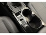 Peugeot 208 1.2T Allure 100pk | Climate Control | Camera | Full LED | Apple Carplay/Android Auto | 16'' LM Velgen | 1e Eigenaar