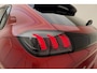 Peugeot 208 1.2T Allure 100pk | Climate Control | Camera | Full LED | Apple Carplay/Android Auto | 16'' LM Velgen | 1e Eigenaar