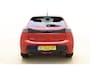 Peugeot 208 1.2T Allure 100pk | Climate Control | Camera | Full LED | Apple Carplay/Android Auto | 16'' LM Velgen | 1e Eigenaar