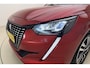 Peugeot 208 1.2T Allure 100pk | Climate Control | Camera | Full LED | Apple Carplay/Android Auto | 16'' LM Velgen | 1e Eigenaar