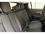 Peugeot 208 1.2T Allure 100pk | Climate Control | Camera | Full LED | Apple Carplay/Android Auto | 16'' LM Velgen | 1e Eigenaar