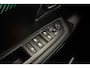 Peugeot 208 1.2T Allure 100pk | Climate Control | Camera | Full LED | Apple Carplay/Android Auto | 16'' LM Velgen | 1e Eigenaar