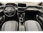 Peugeot 208 1.2T Allure 100pk | Climate Control | Camera | Full LED | Apple Carplay/Android Auto | 16'' LM Velgen | 1e Eigenaar