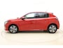 Peugeot 208 1.2T Allure 100pk | Climate Control | Camera | Full LED | Apple Carplay/Android Auto | 16'' LM Velgen | 1e Eigenaar