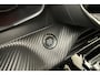 Peugeot 208 1.2T Allure 100pk | Climate Control | Camera | Full LED | Apple Carplay/Android Auto | 16'' LM Velgen | 1e Eigenaar
