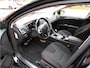 Ford Mondeo Wagon 1.5 ST Line 1E EIGENAAR ORG KM NAP AANTOONBAAR......