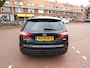 Ford Mondeo Wagon 1.5 ST Line 1E EIGENAAR ORG KM NAP AANTOONBAAR......