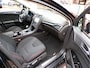 Ford Mondeo Wagon 1.5 ST Line 1E EIGENAAR ORG KM NAP AANTOONBAAR......