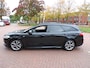 Ford Mondeo Wagon 1.5 ST Line 1E EIGENAAR ORG KM NAP AANTOONBAAR......