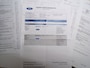 Ford Mondeo Wagon 1.5 ST Line 1E EIGENAAR ORG KM NAP AANTOONBAAR......