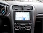 Ford Mondeo Wagon 1.5 ST Line 1E EIGENAAR ORG KM NAP AANTOONBAAR......