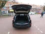 Ford Mondeo Wagon 1.5 ST Line 1E EIGENAAR ORG KM NAP AANTOONBAAR......