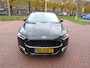 Ford Mondeo Wagon 1.5 ST Line 1E EIGENAAR ORG KM NAP AANTOONBAAR......