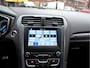 Ford Mondeo Wagon 1.5 ST Line 1E EIGENAAR ORG KM NAP AANTOONBAAR......