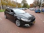 Ford Mondeo Wagon 1.5 ST Line 1E EIGENAAR ORG KM NAP AANTOONBAAR......