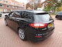 Ford Mondeo Wagon 1.5 ST Line 1E EIGENAAR ORG KM NAP AANTOONBAAR......