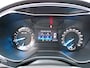 Ford Mondeo Wagon 1.5 ST Line 1E EIGENAAR ORG KM NAP AANTOONBAAR......