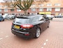 Ford Mondeo Wagon 1.5 ST Line 1E EIGENAAR ORG KM NAP AANTOONBAAR......