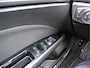 Ford Mondeo Wagon 1.5 ST Line 1E EIGENAAR ORG KM NAP AANTOONBAAR......