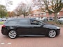 Ford Mondeo Wagon 1.5 ST Line 1E EIGENAAR ORG KM NAP AANTOONBAAR......