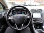 Ford Mondeo Wagon 1.5 ST Line 1E EIGENAAR ORG KM NAP AANTOONBAAR......