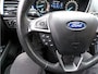 Ford Mondeo Wagon 1.5 ST Line 1E EIGENAAR ORG KM NAP AANTOONBAAR......