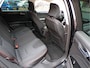 Ford Mondeo Wagon 1.5 ST Line 1E EIGENAAR ORG KM NAP AANTOONBAAR......