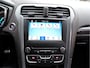 Ford Mondeo Wagon 1.5 ST Line 1E EIGENAAR ORG KM NAP AANTOONBAAR......