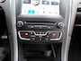 Ford Mondeo Wagon 1.5 ST Line 1E EIGENAAR ORG KM NAP AANTOONBAAR......