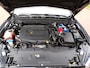Ford Mondeo Wagon 1.5 ST Line 1E EIGENAAR ORG KM NAP AANTOONBAAR......
