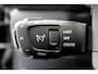 DS 3 Crossback 1.2 PureTech Performance Line+ 131PK, CARPLAY | STOELVERWARMING | CRUISE | CLIMA