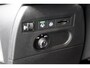 DS 3 Crossback 1.2 PureTech Performance Line+ 131PK, CARPLAY | STOELVERWARMING | CRUISE | CLIMA