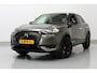 DS 3 Crossback 1.2 PureTech Performance Line+ 131PK, CARPLAY | STOELVERWARMING | CRUISE | CLIMA