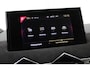 DS 3 Crossback 1.2 PureTech Performance Line+ 131PK, CARPLAY | STOELVERWARMING | CRUISE | CLIMA