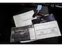 DS 3 Crossback 1.2 PureTech Performance Line+ 131PK, CARPLAY | STOELVERWARMING | CRUISE | CLIMA