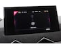 DS 3 Crossback 1.2 PureTech Performance Line+ 131PK, CARPLAY | STOELVERWARMING | CRUISE | CLIMA
