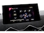 DS 3 Crossback 1.2 PureTech Performance Line+ 131PK, CARPLAY | STOELVERWARMING | CRUISE | CLIMA
