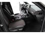 DS 3 Crossback 1.2 PureTech Performance Line+ 131PK, CARPLAY | STOELVERWARMING | CRUISE | CLIMA