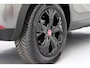 DS 3 Crossback 1.2 PureTech Performance Line+ 131PK, CARPLAY | STOELVERWARMING | CRUISE | CLIMA