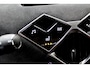 DS 3 Crossback 1.2 PureTech Performance Line+ 131PK, CARPLAY | STOELVERWARMING | CRUISE | CLIMA