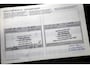 DS 3 Crossback 1.2 PureTech Performance Line+ 131PK, CARPLAY | STOELVERWARMING | CRUISE | CLIMA
