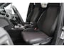 DS 3 Crossback 1.2 PureTech Performance Line+ 131PK, CARPLAY | STOELVERWARMING | CRUISE | CLIMA
