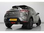 DS 3 Crossback 1.2 PureTech Performance Line+ 131PK, CARPLAY | STOELVERWARMING | CRUISE | CLIMA