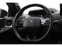 DS 3 Crossback 1.2 PureTech Performance Line+ 131PK, CARPLAY | STOELVERWARMING | CRUISE | CLIMA