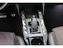 DS 3 Crossback 1.2 PureTech Performance Line+ 131PK, CARPLAY | STOELVERWARMING | CRUISE | CLIMA
