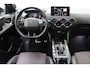 DS 3 Crossback 1.2 PureTech Performance Line+ 131PK, CARPLAY | STOELVERWARMING | CRUISE | CLIMA