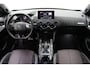DS 3 Crossback 1.2 PureTech Performance Line+ 131PK, CARPLAY | STOELVERWARMING | CRUISE | CLIMA