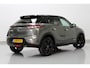 DS 3 Crossback 1.2 PureTech Performance Line+ 131PK, CARPLAY | STOELVERWARMING | CRUISE | CLIMA