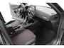DS 3 Crossback 1.2 PureTech Performance Line+ 131PK, CARPLAY | STOELVERWARMING | CRUISE | CLIMA
